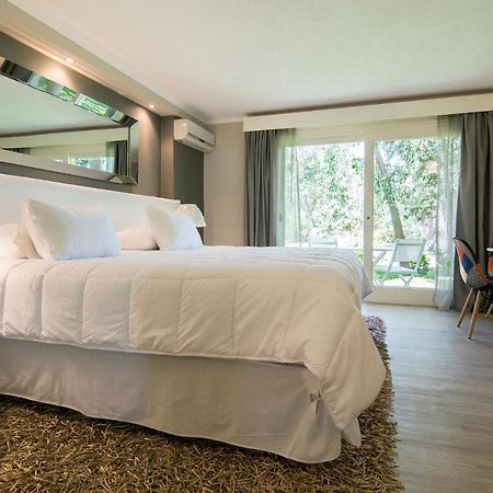 Punta Del Este, Forest Lagoon, Luxury Екстер'єр фото