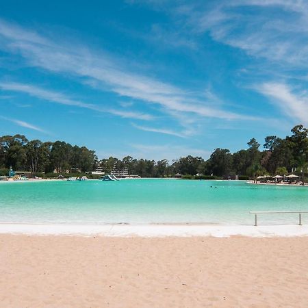 Punta Del Este, Forest Lagoon, Luxury Екстер'єр фото