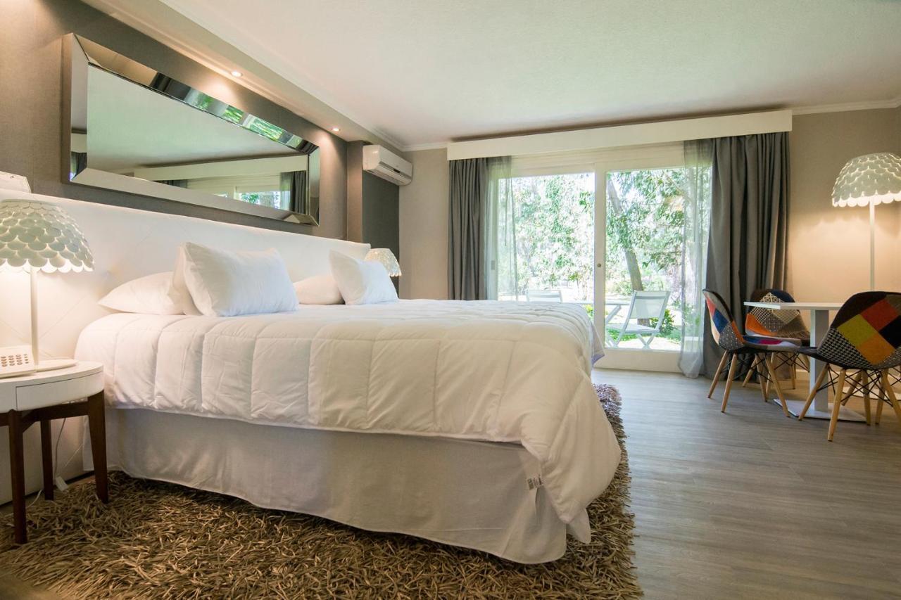 Punta Del Este, Forest Lagoon, Luxury Екстер'єр фото