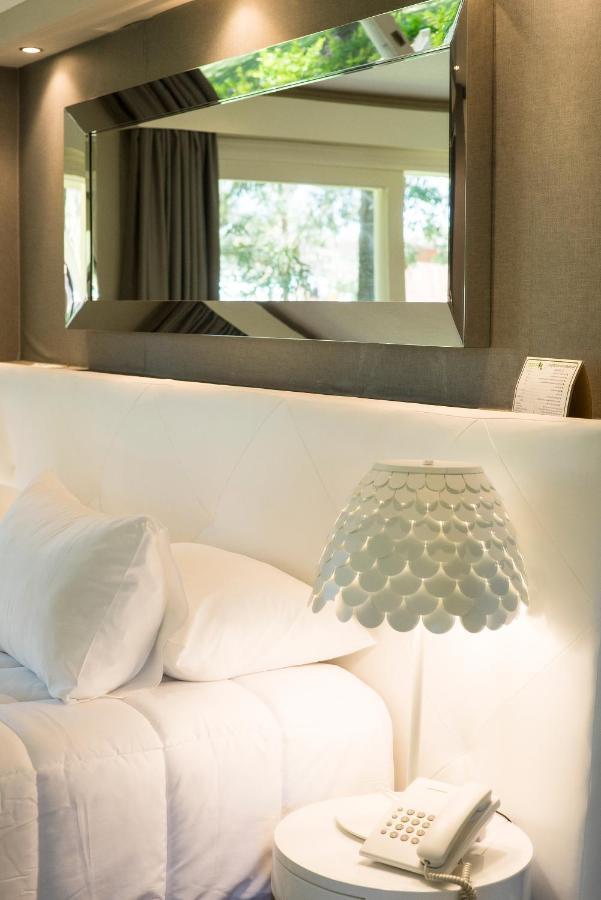Punta Del Este, Forest Lagoon, Luxury Екстер'єр фото