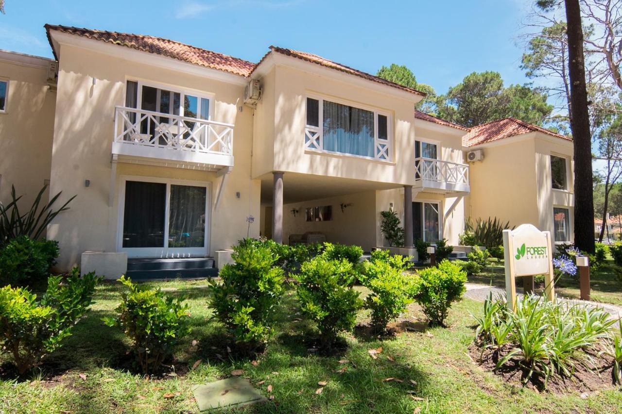 Punta Del Este, Forest Lagoon, Luxury Екстер'єр фото