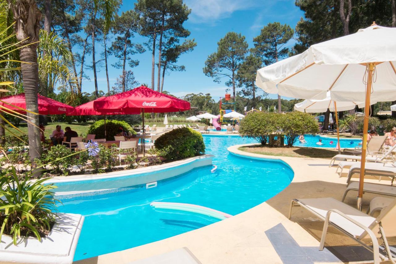 Punta Del Este, Forest Lagoon, Luxury Екстер'єр фото