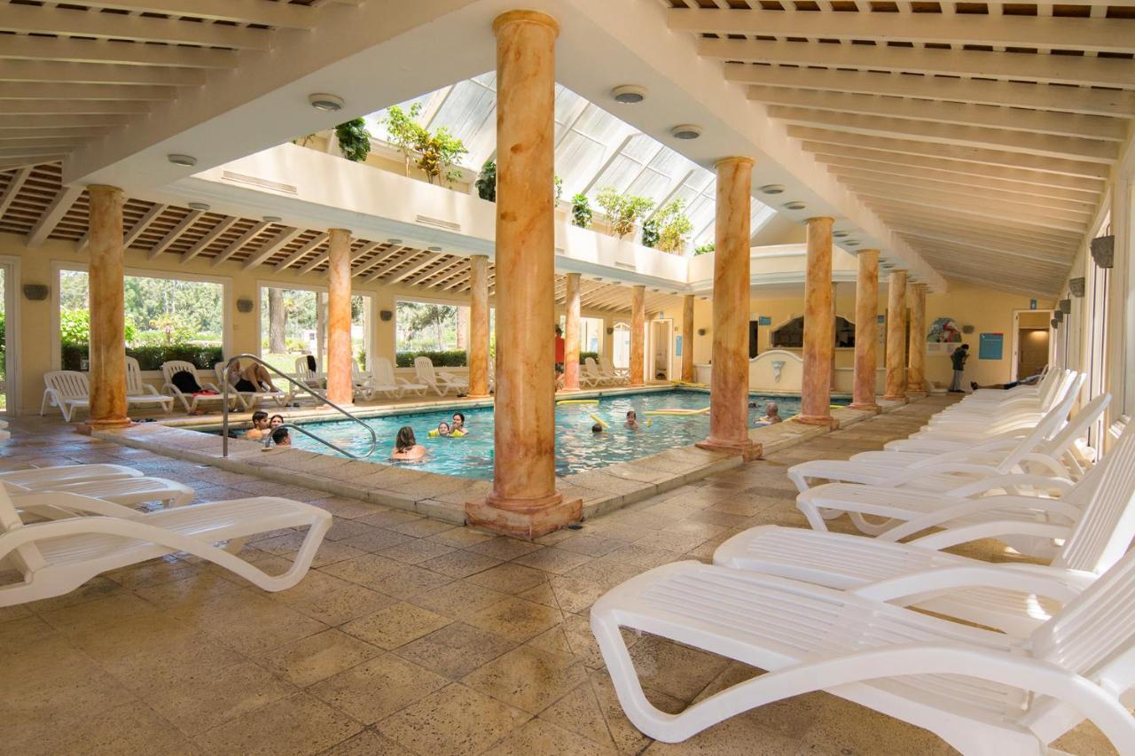 Punta Del Este, Forest Lagoon, Luxury Екстер'єр фото