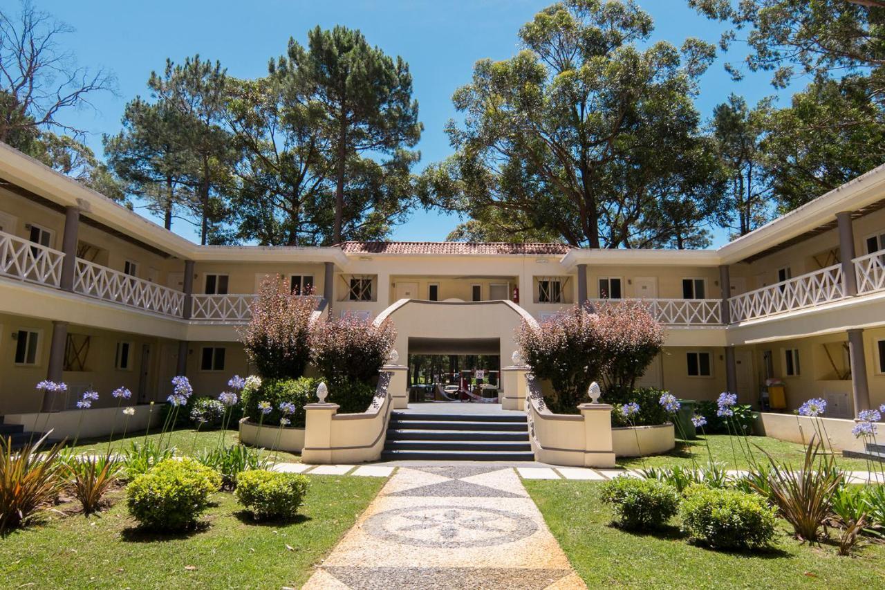 Punta Del Este, Forest Lagoon, Luxury Екстер'єр фото