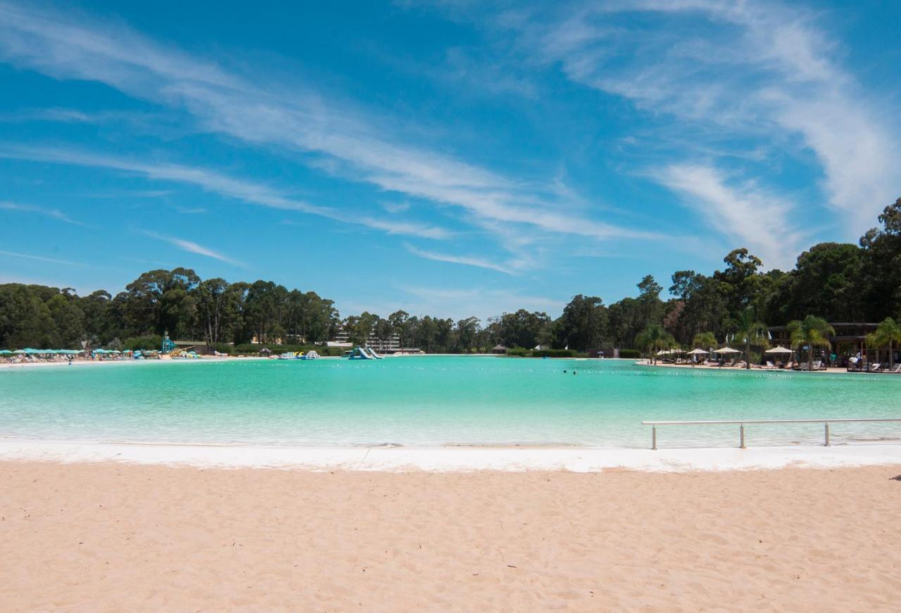 Punta Del Este, Forest Lagoon, Luxury Екстер'єр фото